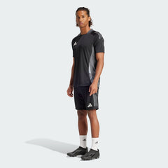 Men's Tiro 24 Competition Training Jersey