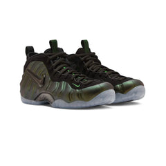 Foamposite Pro 'Pine Green' (2025)