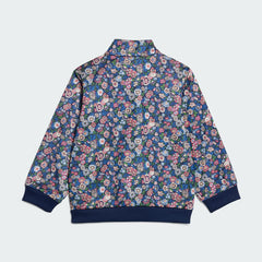 Kids' Originals x Liberty London Firebird Track Suit Kids