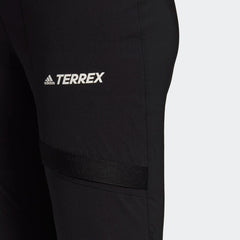 Women's TERREX Zupahike Hiking Pants