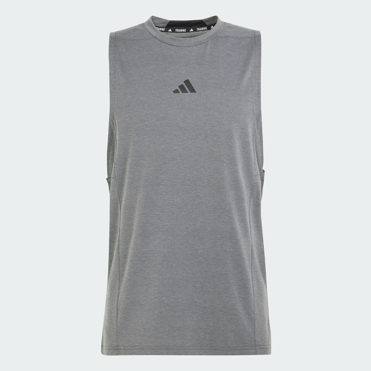 Men's Designed for Training Workout Tank Top