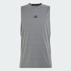 Men's Designed for Training Workout Tank Top