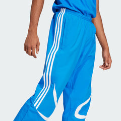 Men's Adicolor Teamgeist Track Pants