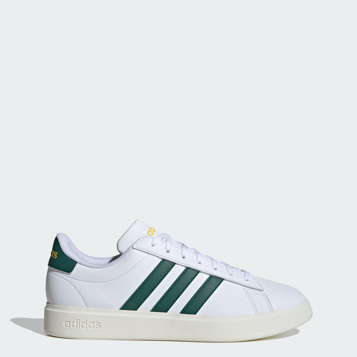 Men's Grand Court Shoes