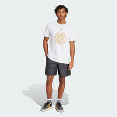 Men's Tigres UANL DNA Graphic Tee