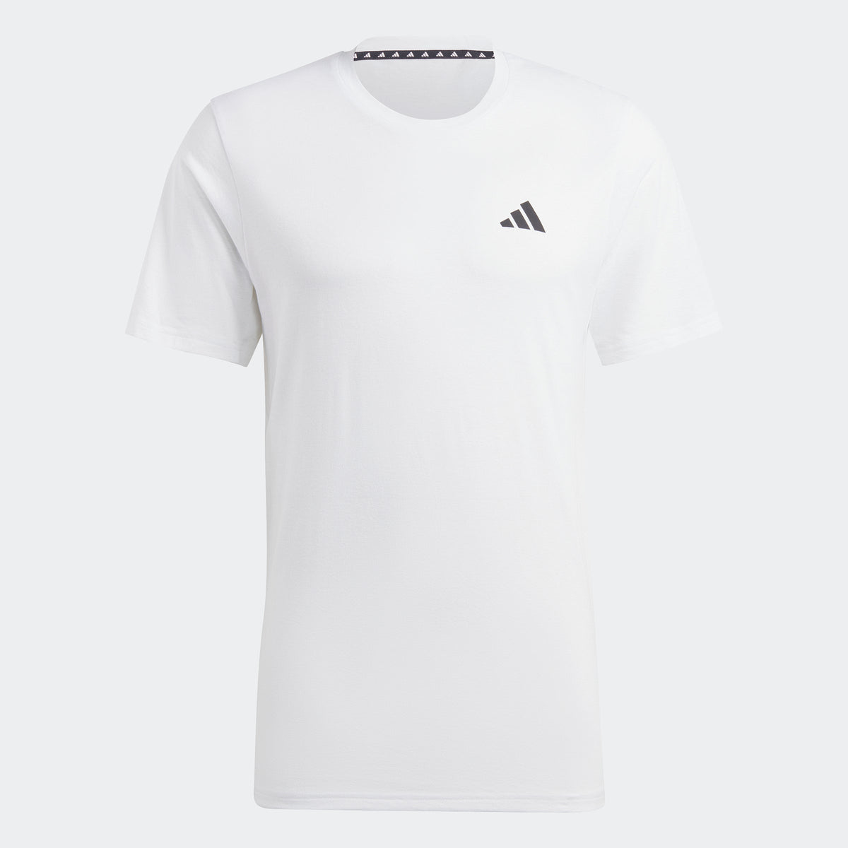 Men's Train Essentials Feelready Training Tee