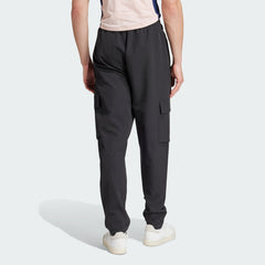 Men's Trackstand Utility Pants