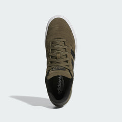 Men's Busenitz Vulc II Shoes
