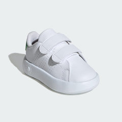 Kids' Advantage Shoes Kids