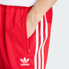 Men's Adicolor Firebird Shorts