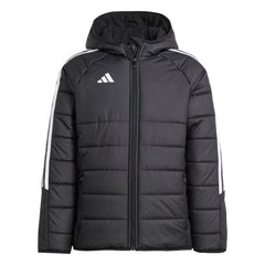 Kids' Tiro 24 Winter Jacket Kids
