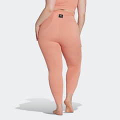 Women's 11 Honoré Formotion Leggings (Plus Size)