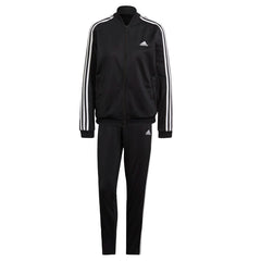 Women's 3 Stripes Track Suit