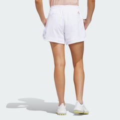 Women's Beyond Shorts