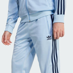 Kids' Adicolor Firebird Pants Kids