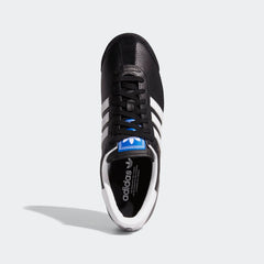 Men's Samoa Shoes