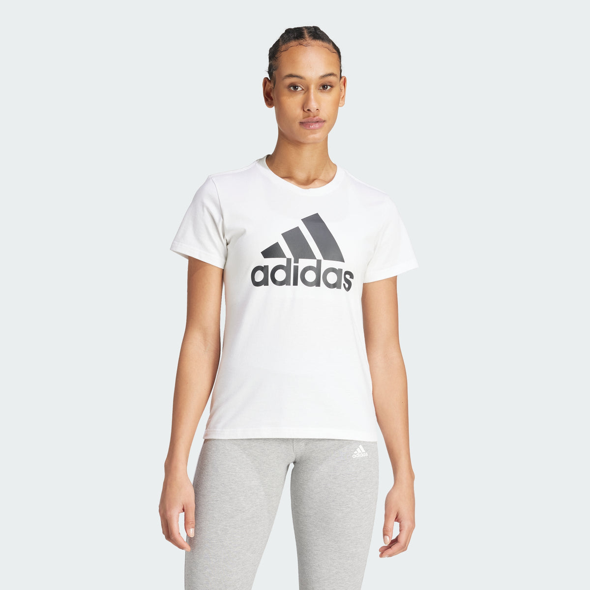 Women's Logo Tee