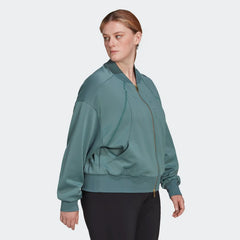 Women's 11 Honoré Spacer Jacket (Plus Size)