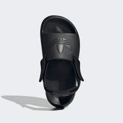 Kids' Adifom Adilette Slides Kids