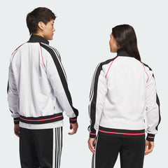 Men's Tyshawn Track Jacket