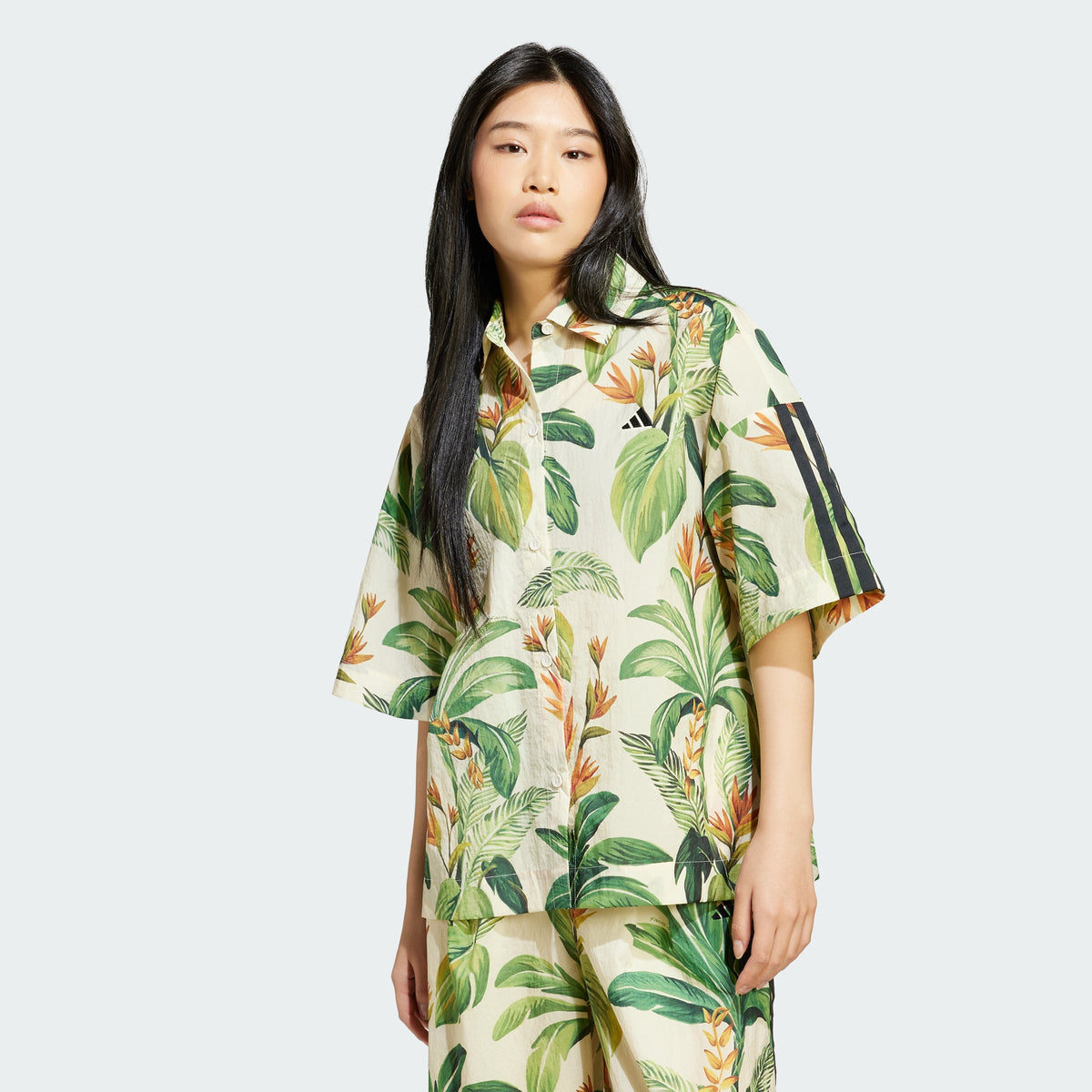 Women's X FARM Premium Shirt