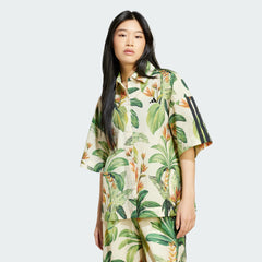 Women's X FARM Premium Shirt