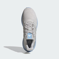 Women's Ultradream Bold Shoes