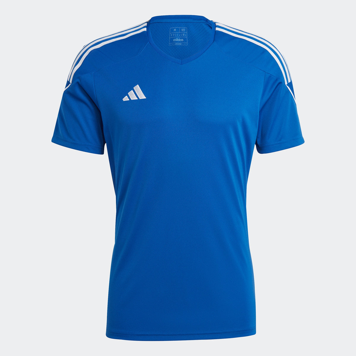 Men's Tiro 23 League Jersey