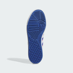 Men's Nora