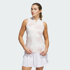 Women's Ultimate365 Tour Polo Shirt