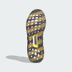 Men's Ultraboost 1.0 Fortnite Shoes