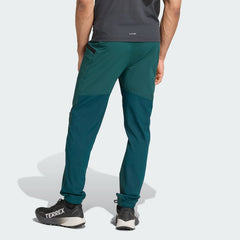 Men's Terrex Xperior Light Pants