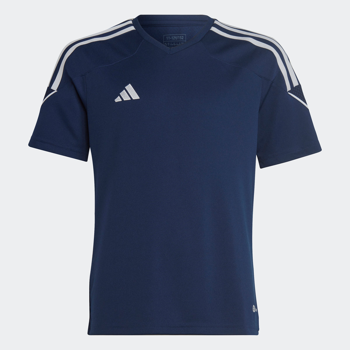 Kids' Tiro 23 League Jersey