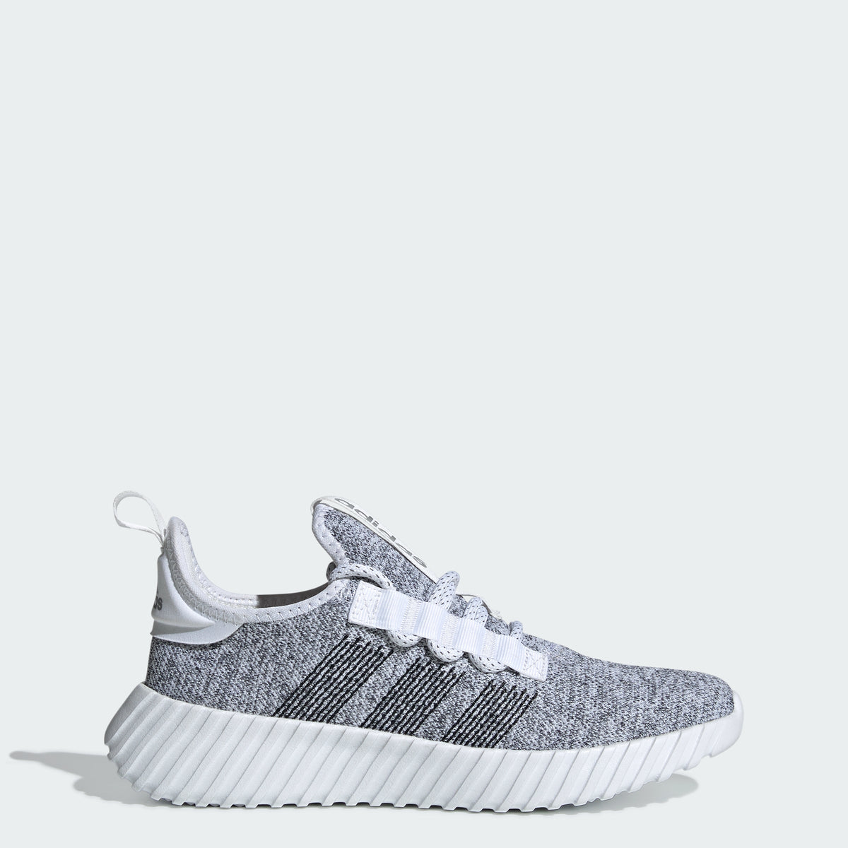 Women's Kaptir Flow Shoes