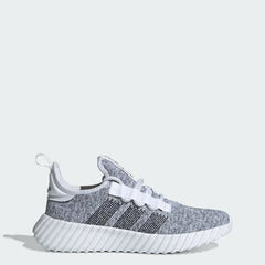 Women's Kaptir Flow Shoes