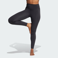 Women's All Me 7/8 Leggings