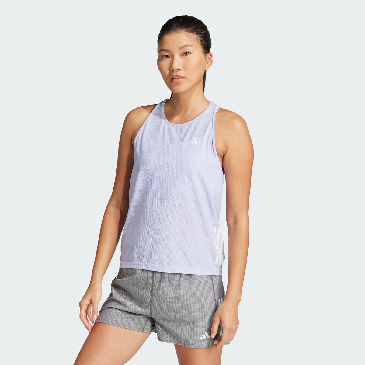 Women's Own The Run Tank Top