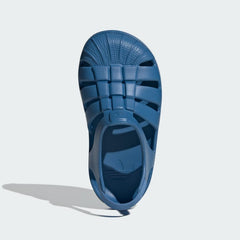 Kids' Superstar Sandals Kids