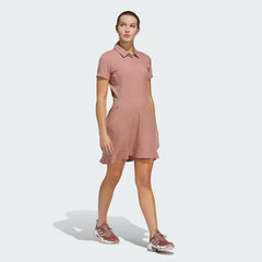 Women's Ultimate365 Solid Dress