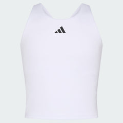 Kids' Climacool Training Tank Top