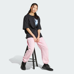 Women's ALL SZN Fleece Loose Pants