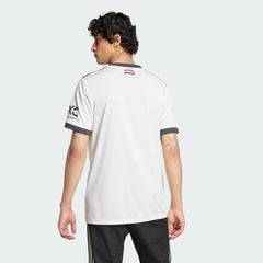Men's Manchester United 24/25 Third Jersey