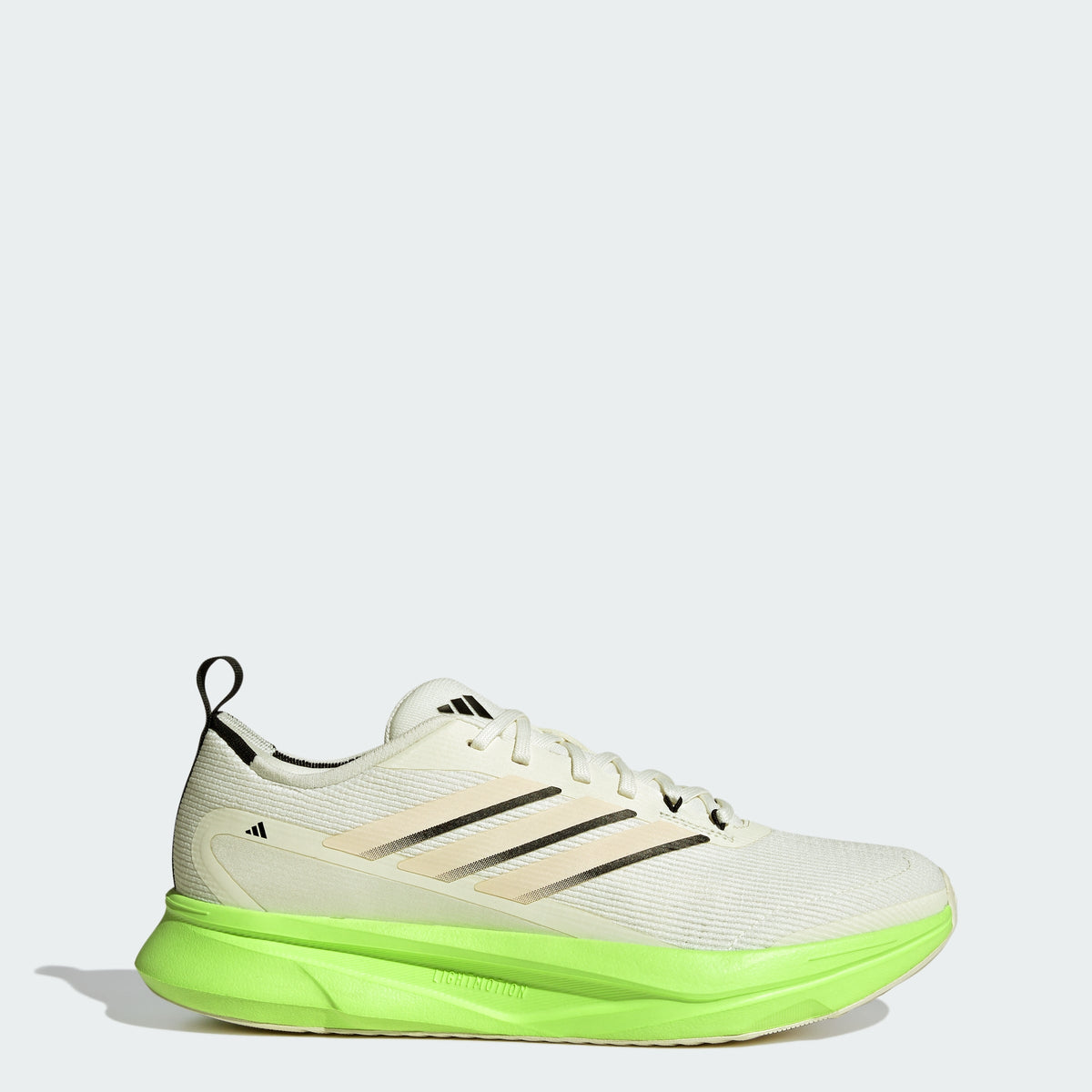Men's Jogit Running Shoes