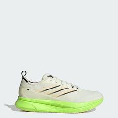 Men's Jogit Running Shoes