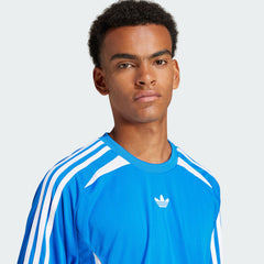Men's Adicolor Teamgeist Tee