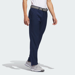 Men's Adi Advantage Golf Pants