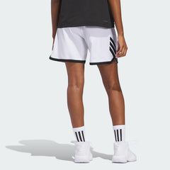Women's Crazy Lite Shorts