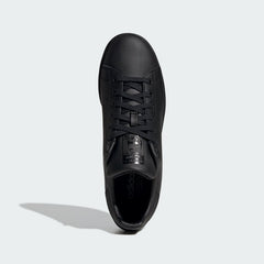 Men's Stan Smith Shoes