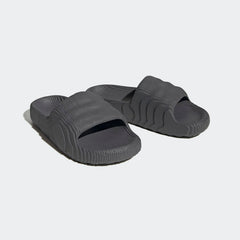 Men's Adilette 22 Slides