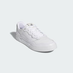 Men's Retrocross 25 Spikeless Golf Shoes